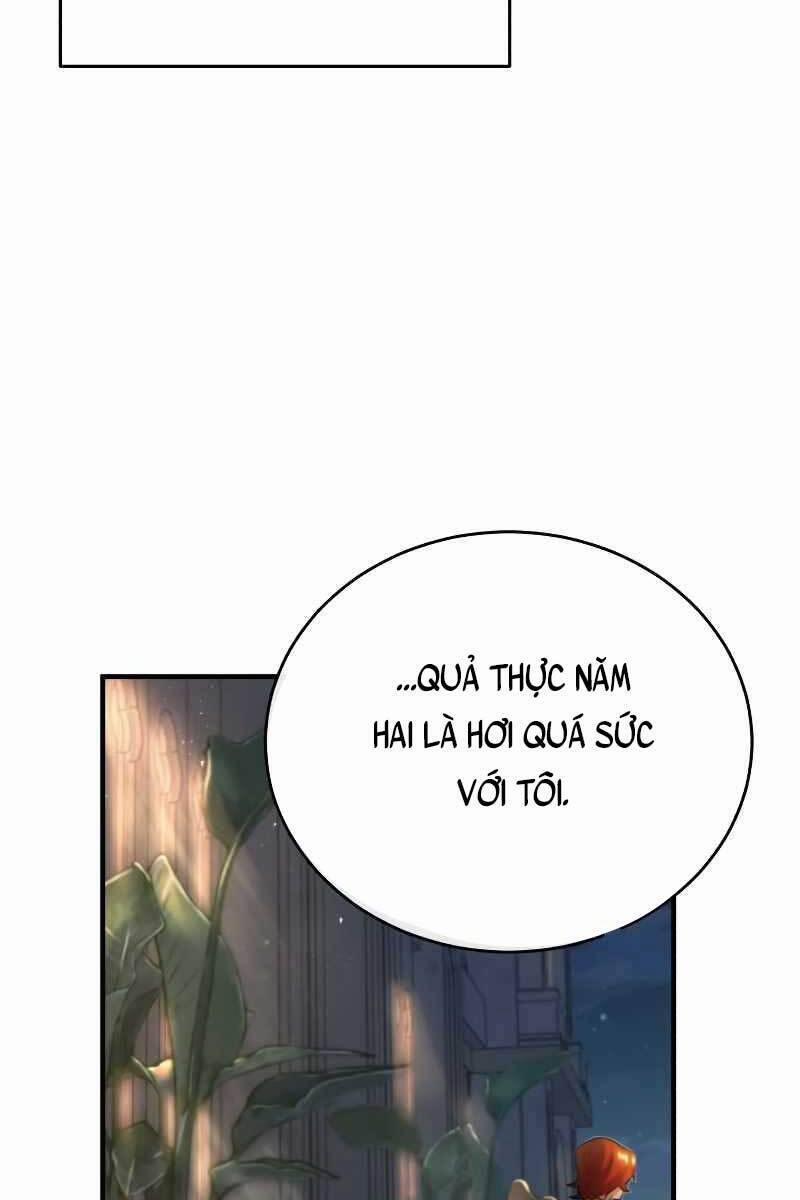 Giáo Sư Gián Điệp 41 trang 88