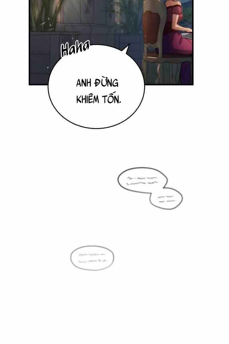 Giáo Sư Gián Điệp 41 trang 89