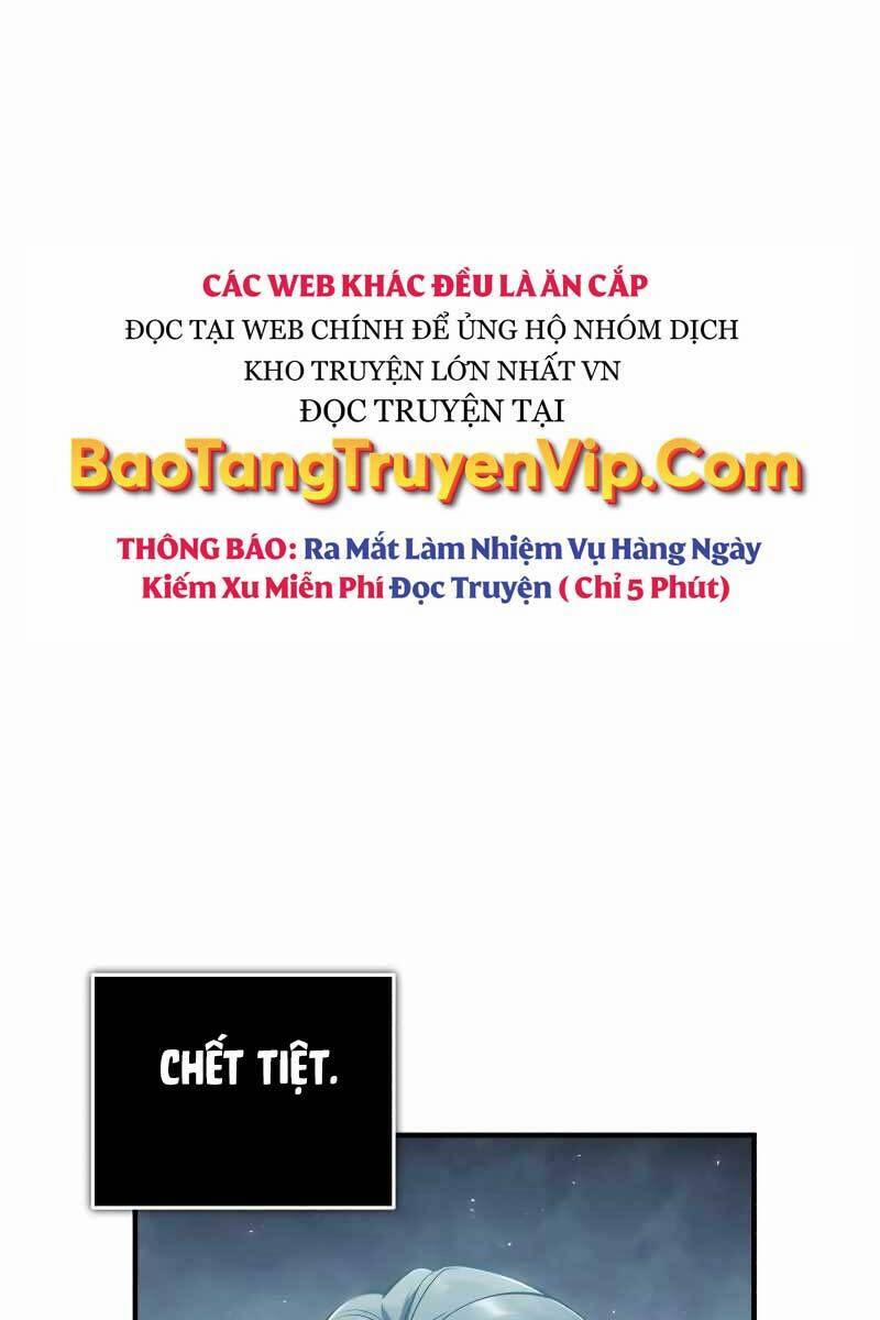 Giáo Sư Gián Điệp 41 trang 90