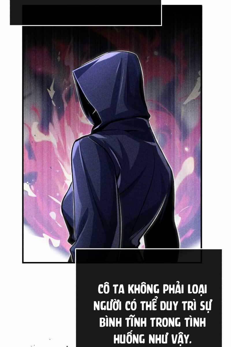 Giáo Sư Gián Điệp 41 trang 94