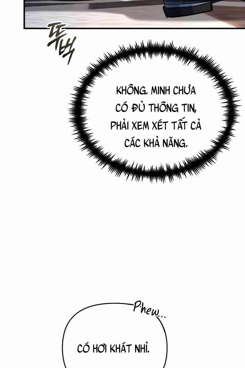 Giáo Sư Gián Điệp 41 trang 96