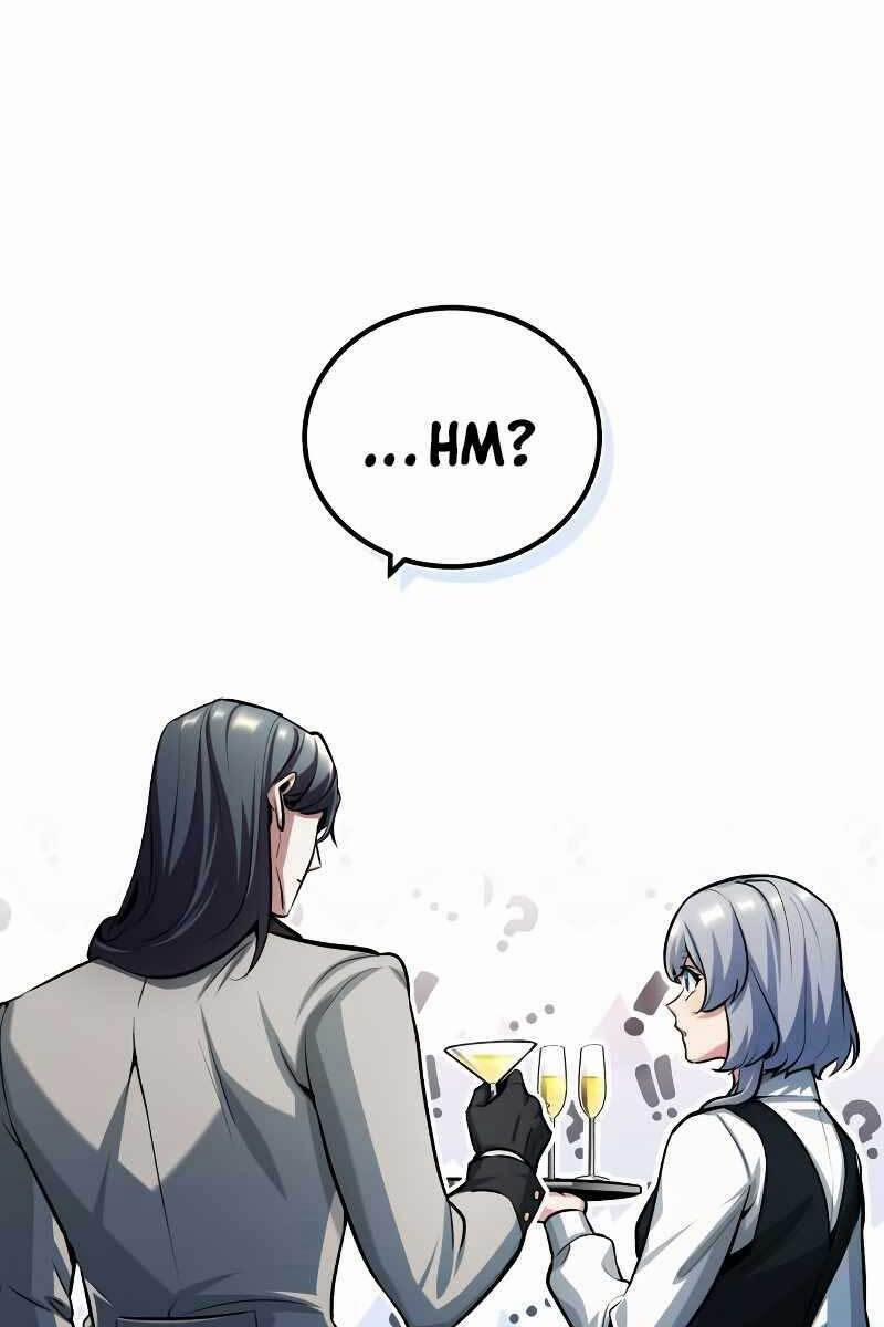 Giáo Sư Gián Điệp 41 trang 98