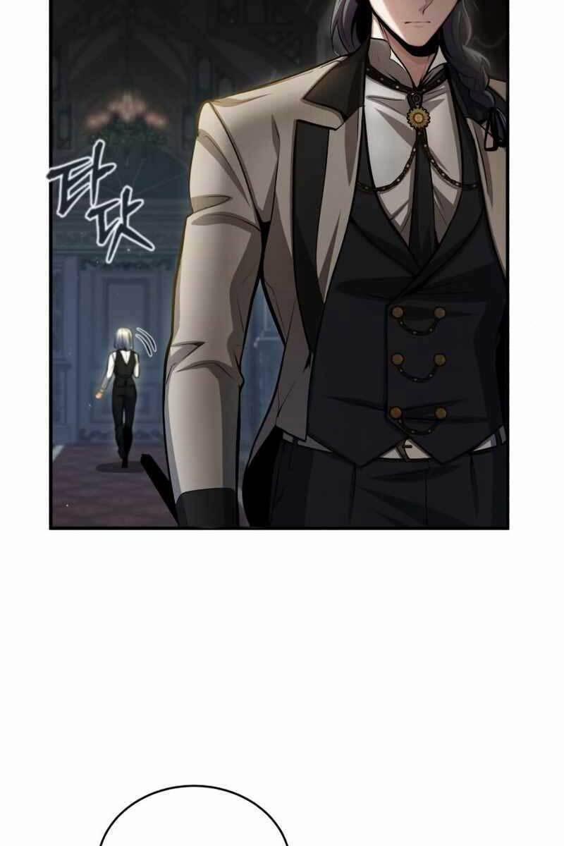 Giáo Sư Gián Điệp 42 trang 100