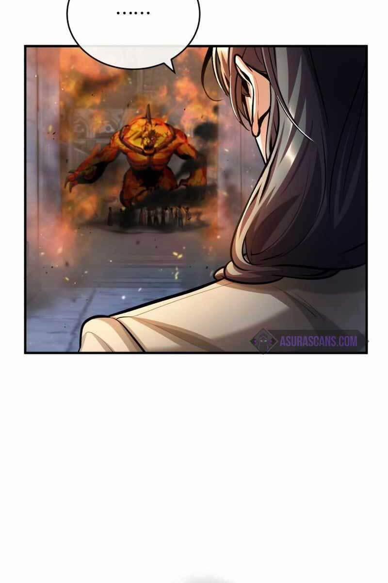 Giáo Sư Gián Điệp 42 trang 101