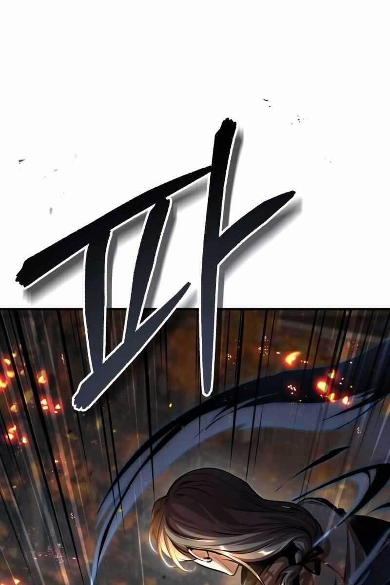 Giáo Sư Gián Điệp 42 trang 103