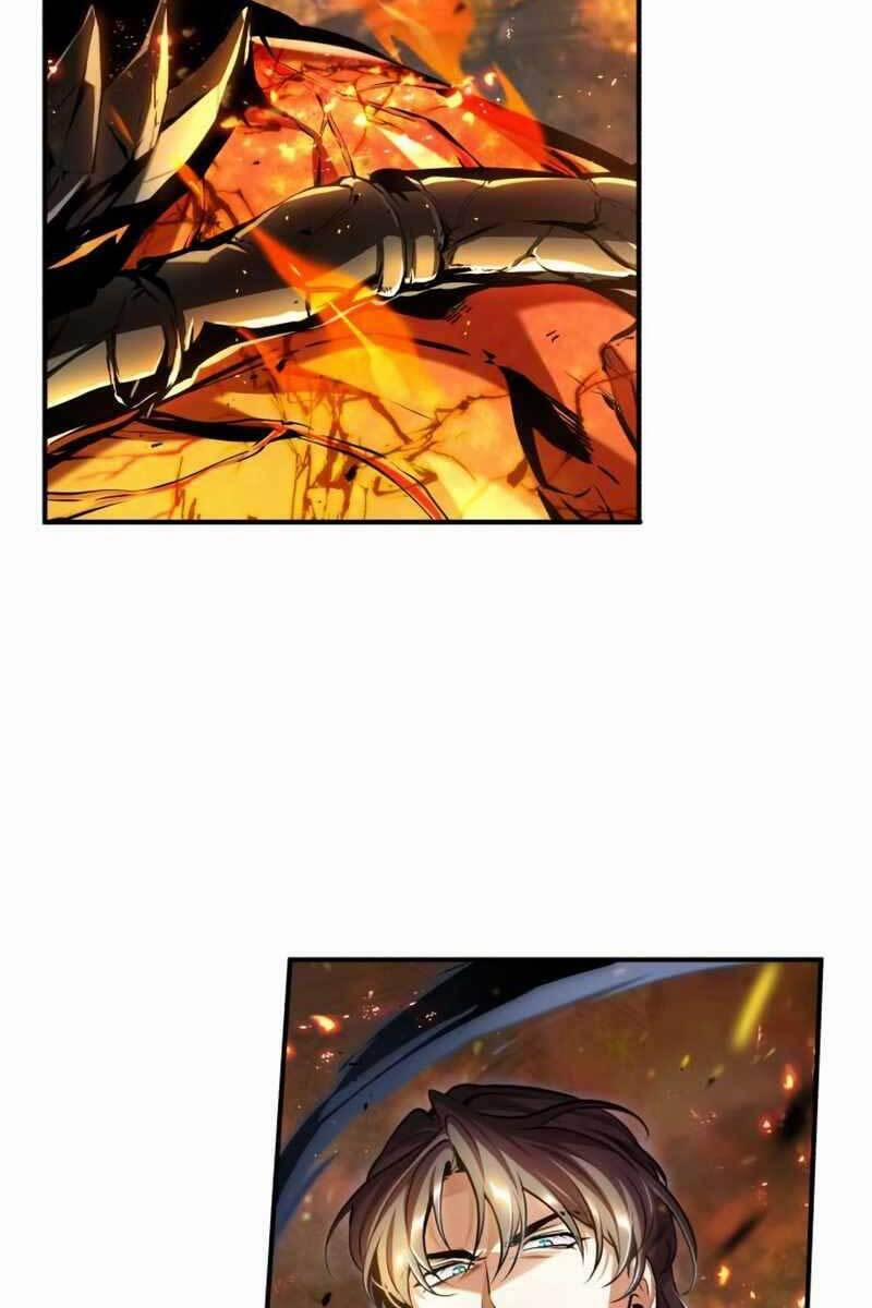 Giáo Sư Gián Điệp 42 trang 106