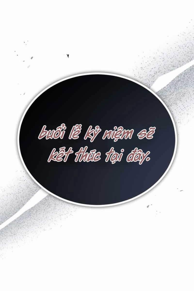 Giáo Sư Gián Điệp 42 trang 108