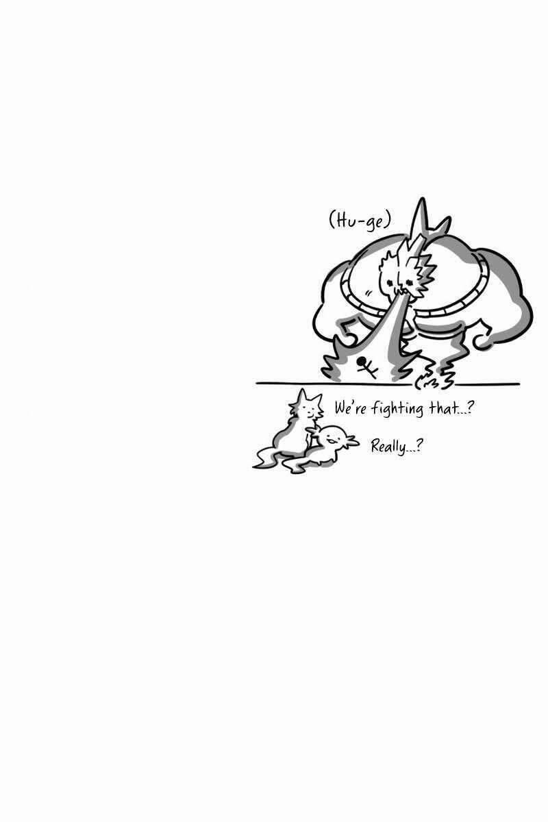 Giáo Sư Gián Điệp 42 trang 109