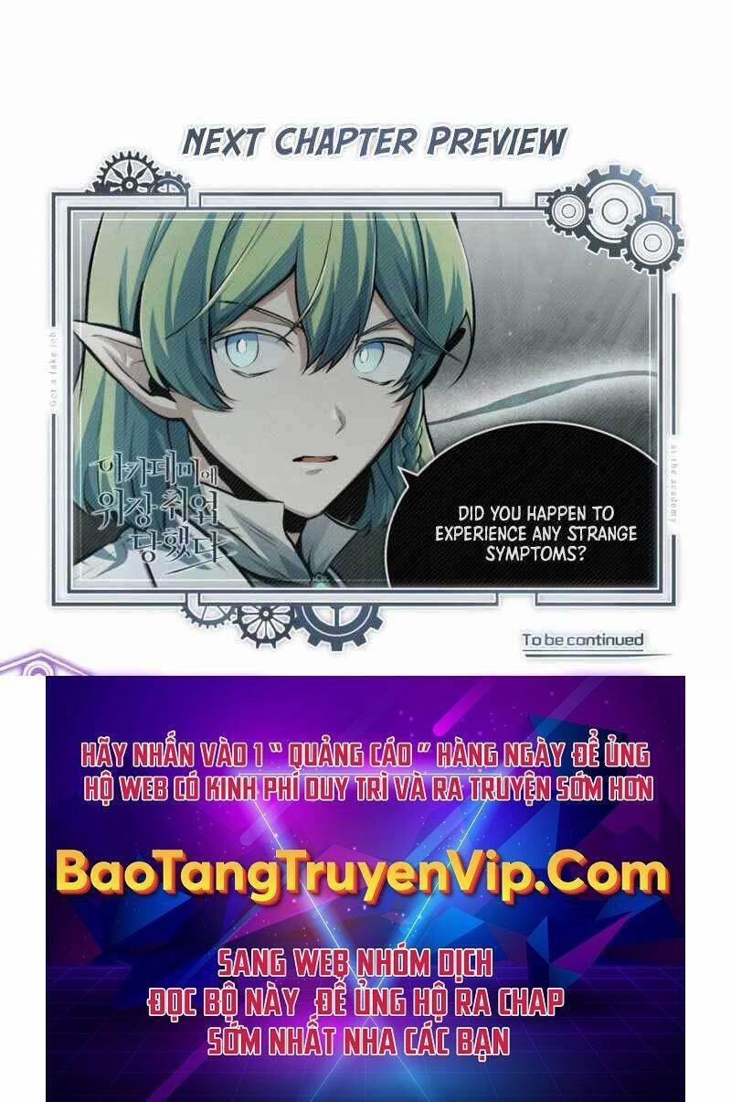 Giáo Sư Gián Điệp 42 trang 110