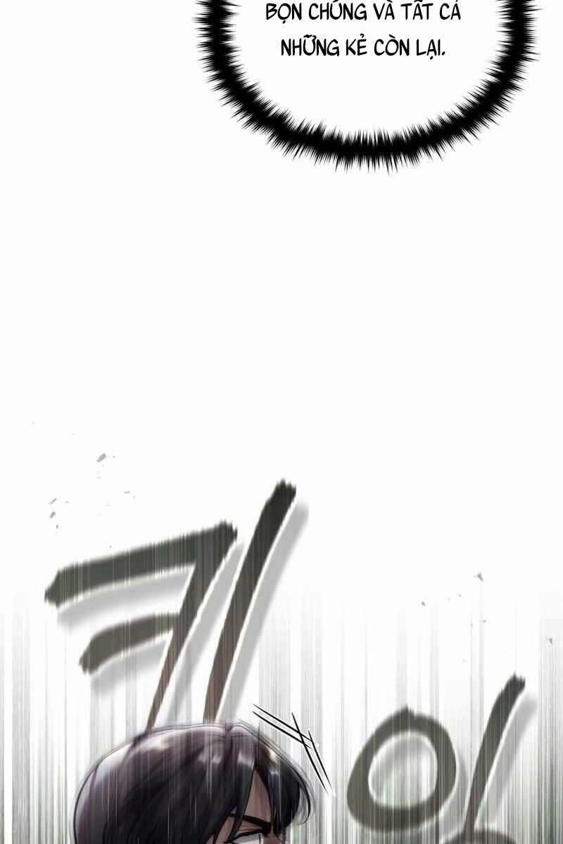 Giáo Sư Gián Điệp 42 trang 16