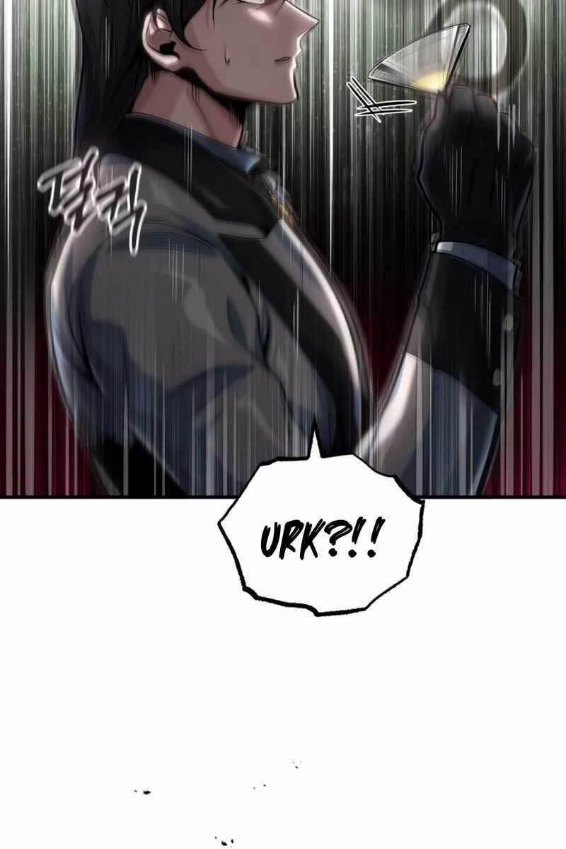 Giáo Sư Gián Điệp 42 trang 17