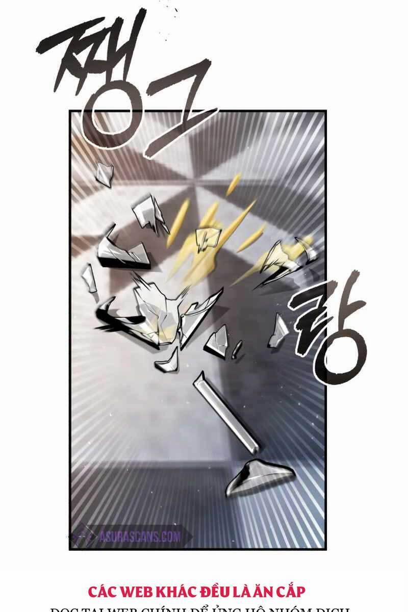 Giáo Sư Gián Điệp 42 trang 18