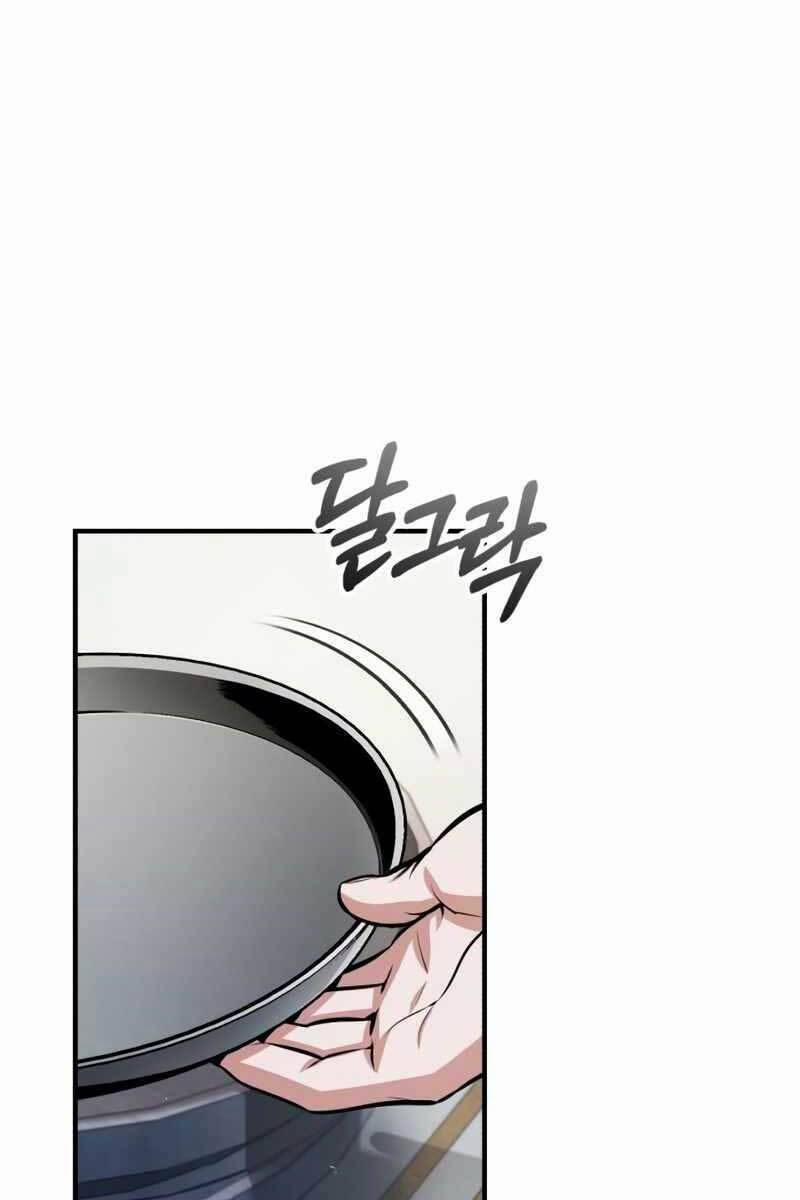 Giáo Sư Gián Điệp 42 trang 2