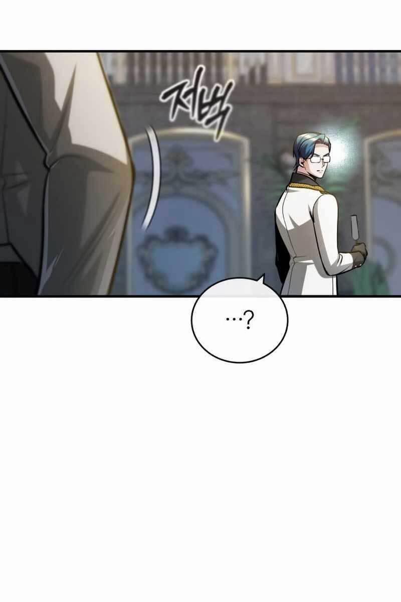 Giáo Sư Gián Điệp 42 trang 22