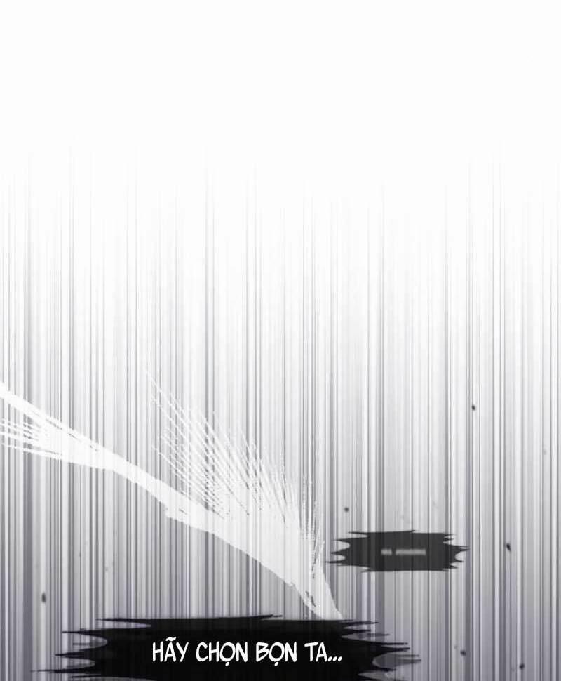 Giáo Sư Gián Điệp 42 trang 23