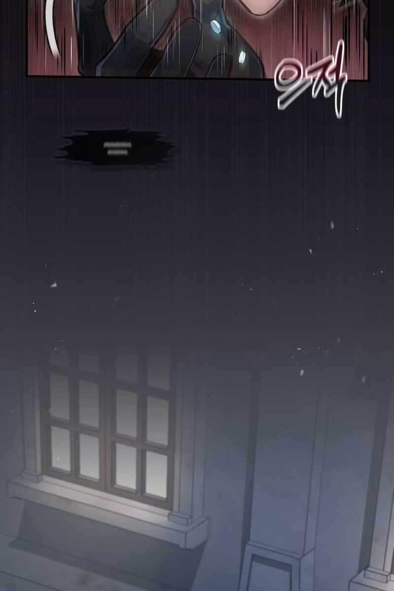 Giáo Sư Gián Điệp 42 trang 26