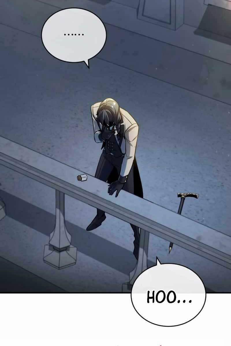 Giáo Sư Gián Điệp 42 trang 27