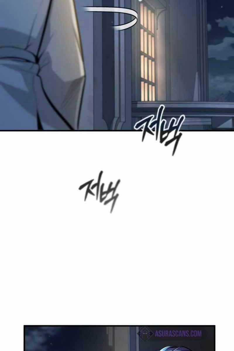 Giáo Sư Gián Điệp 42 trang 30