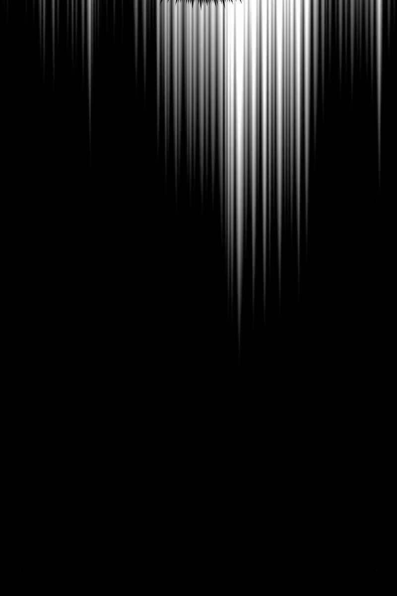 Giáo Sư Gián Điệp 42 trang 32