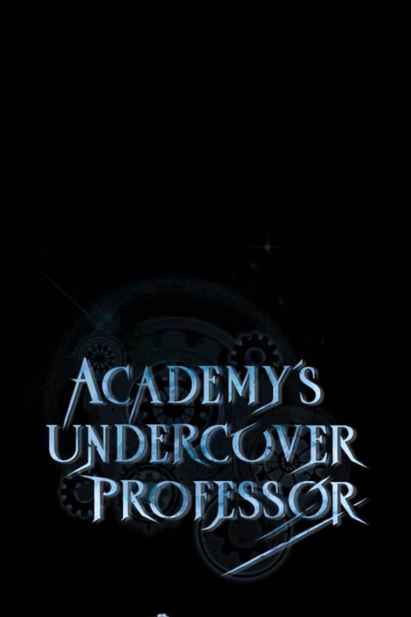 Giáo Sư Gián Điệp 42 trang 33