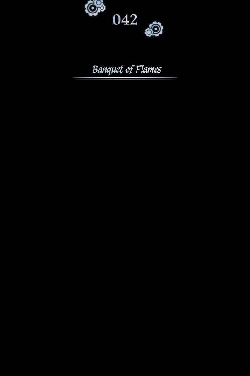 Giáo Sư Gián Điệp 42 trang 34