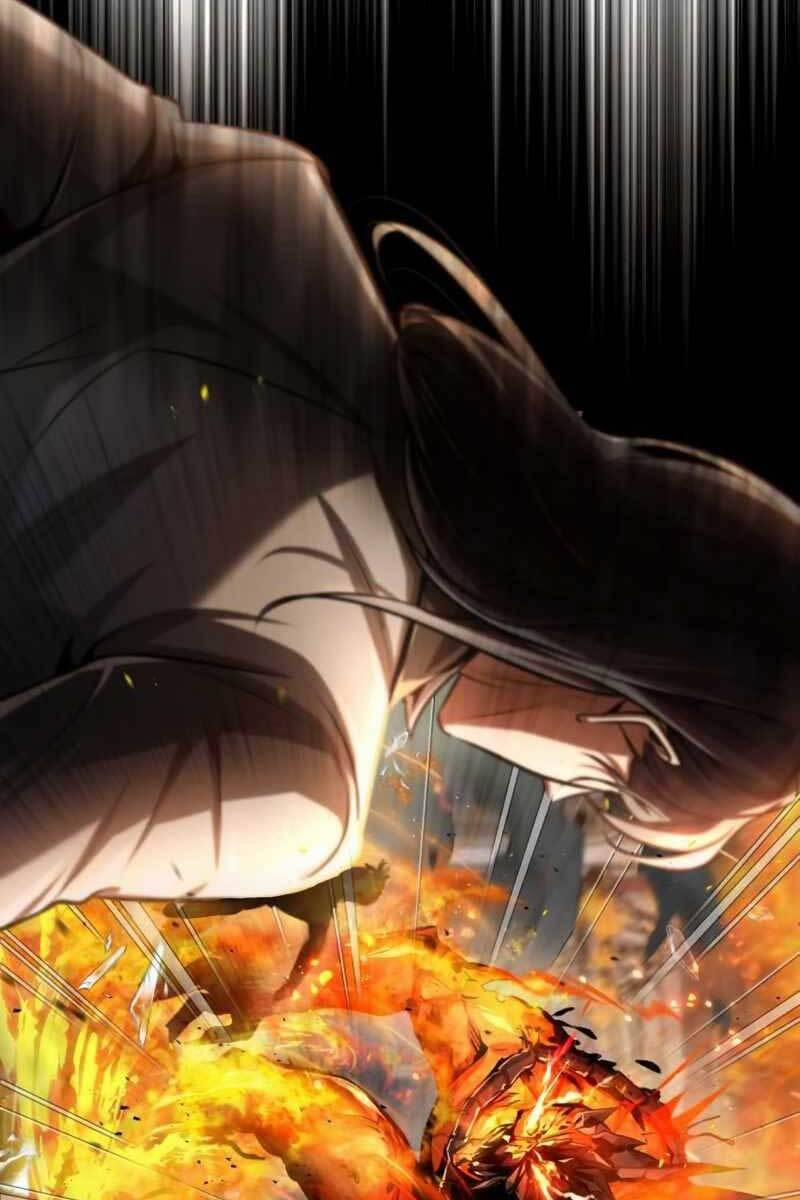 Giáo Sư Gián Điệp 42 trang 39