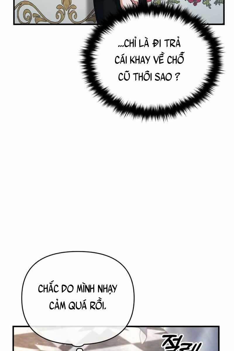 Giáo Sư Gián Điệp 42 trang 4