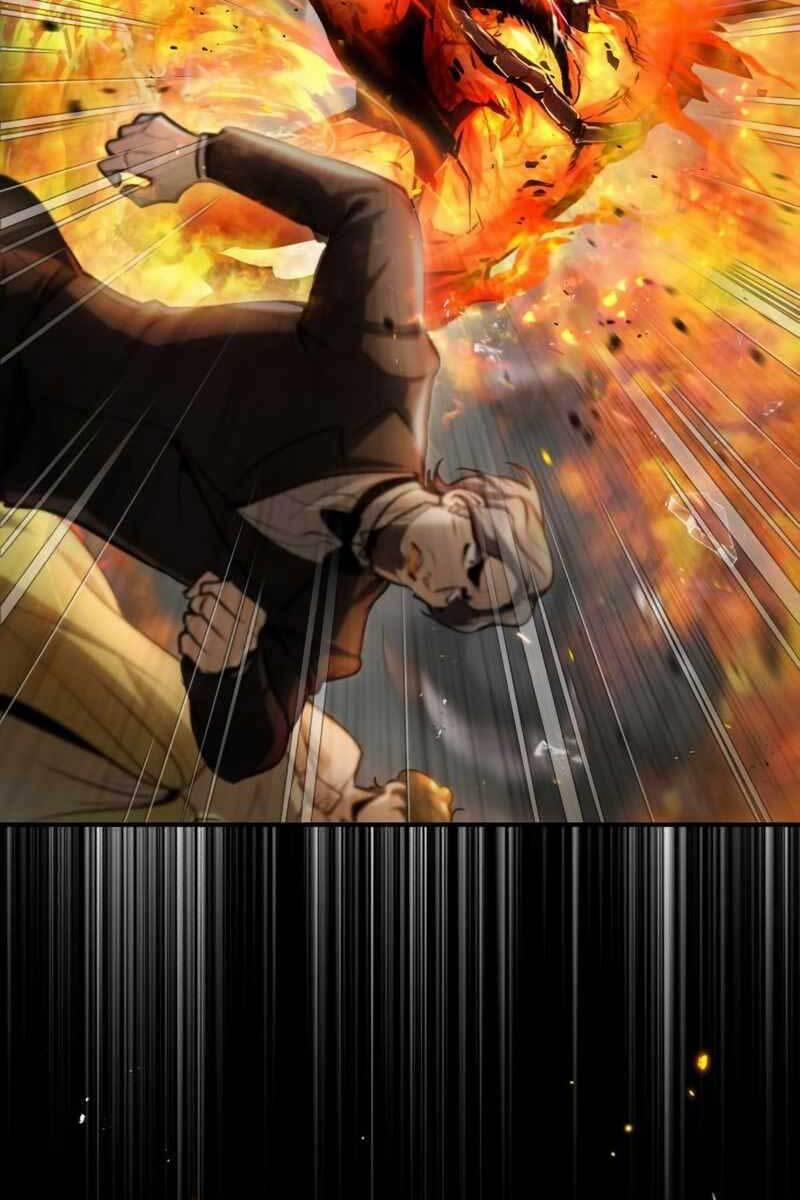 Giáo Sư Gián Điệp 42 trang 40