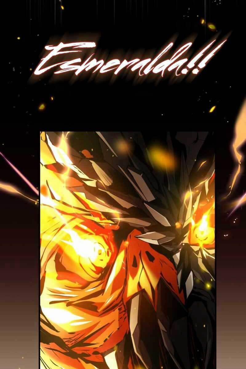 Giáo Sư Gián Điệp 42 trang 41