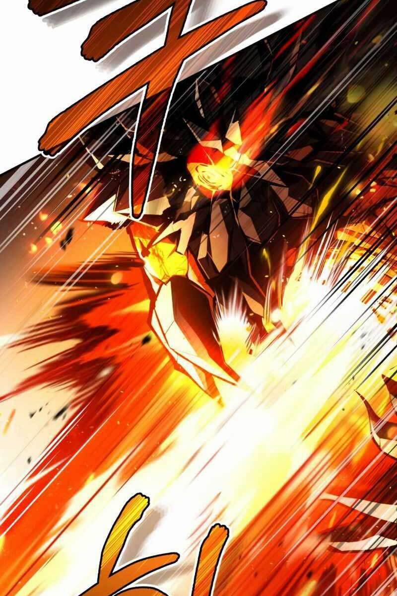 Giáo Sư Gián Điệp 42 trang 43