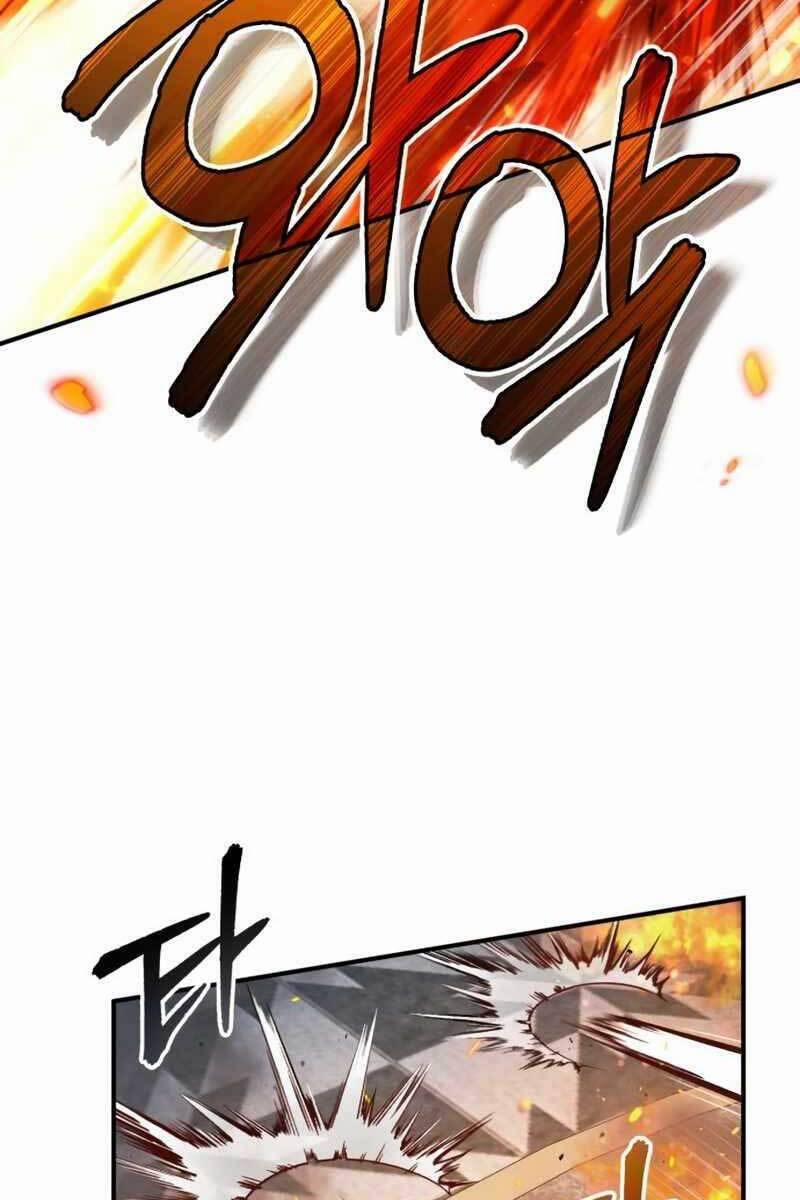 Giáo Sư Gián Điệp 42 trang 44