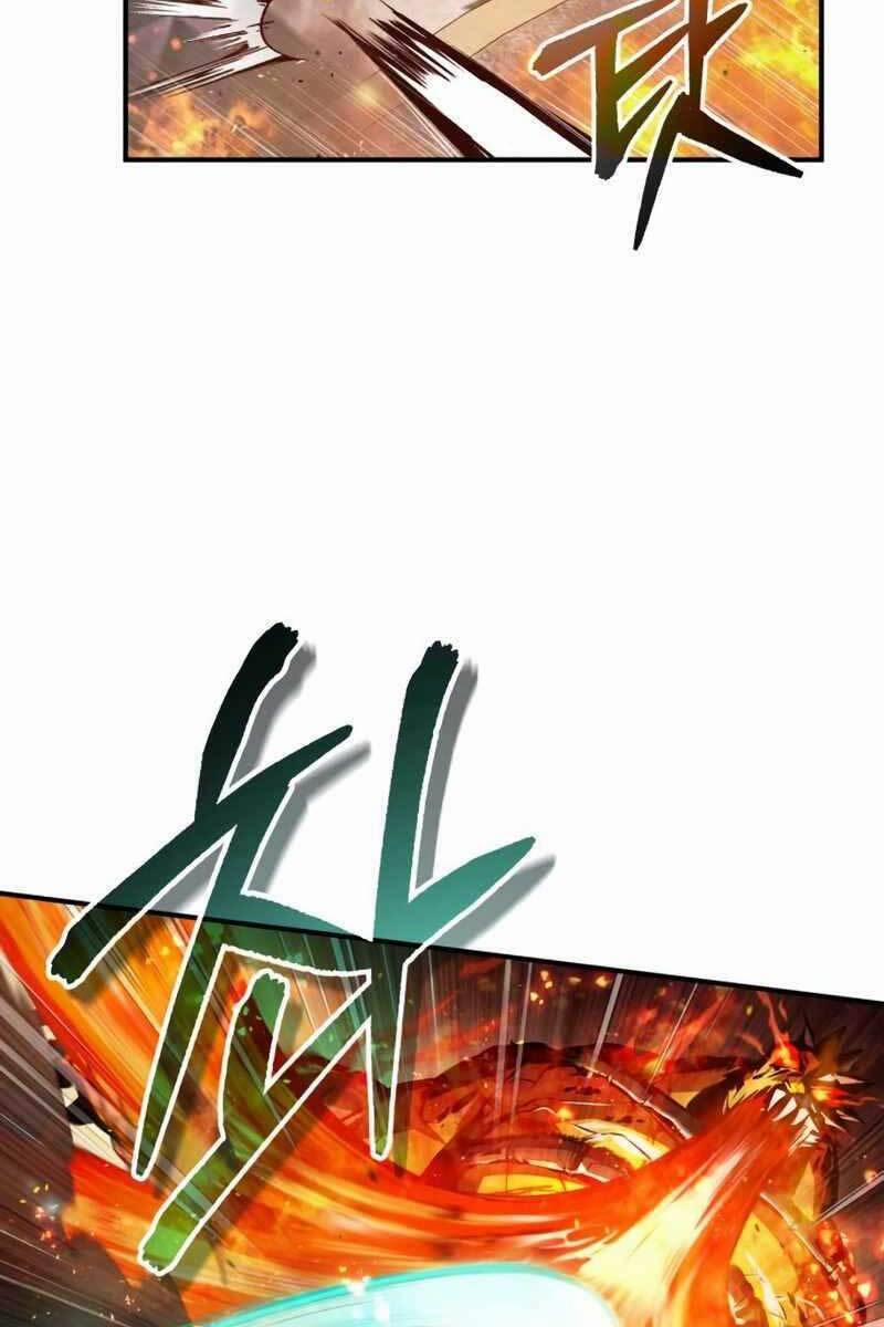 Giáo Sư Gián Điệp 42 trang 45