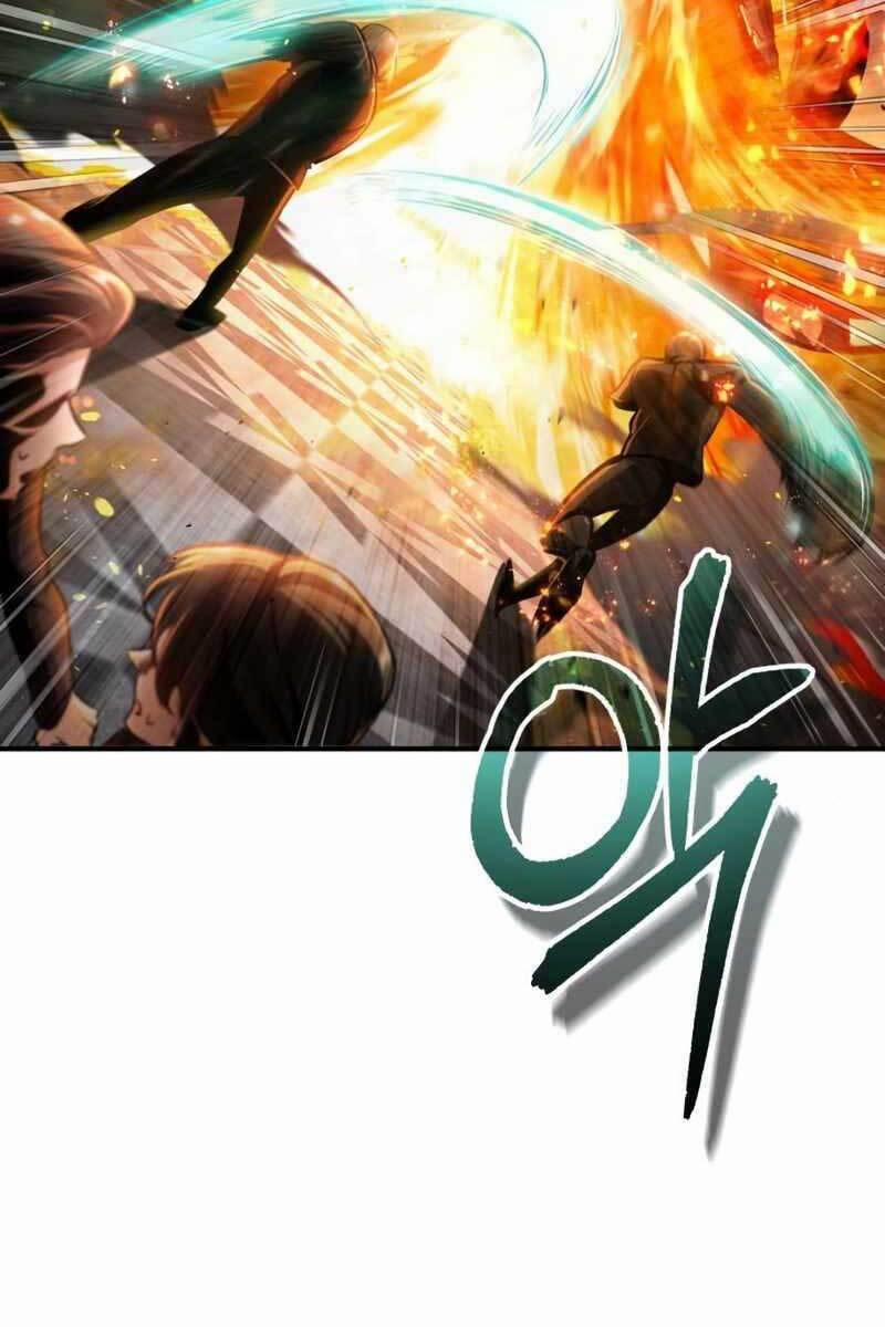 Giáo Sư Gián Điệp 42 trang 46