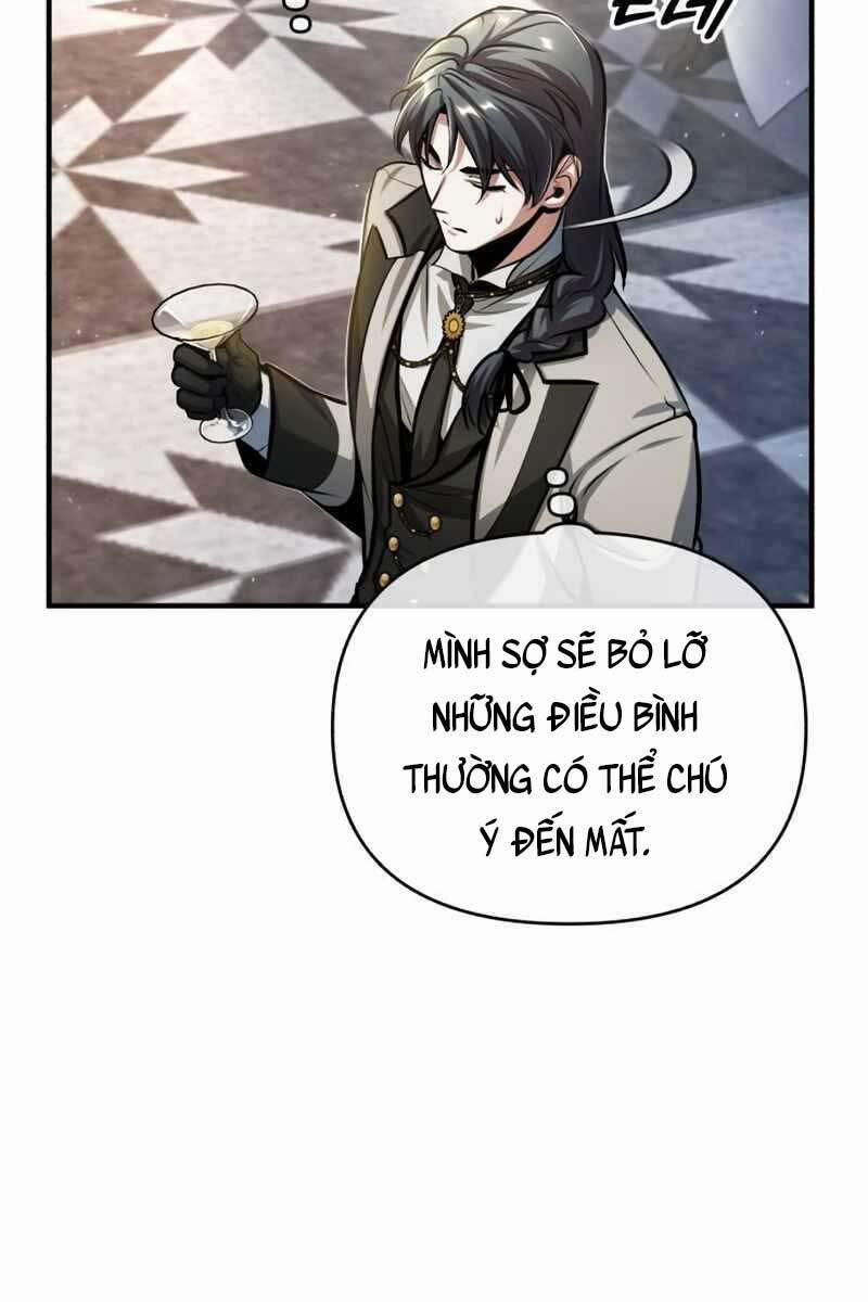 Giáo Sư Gián Điệp 42 trang 5