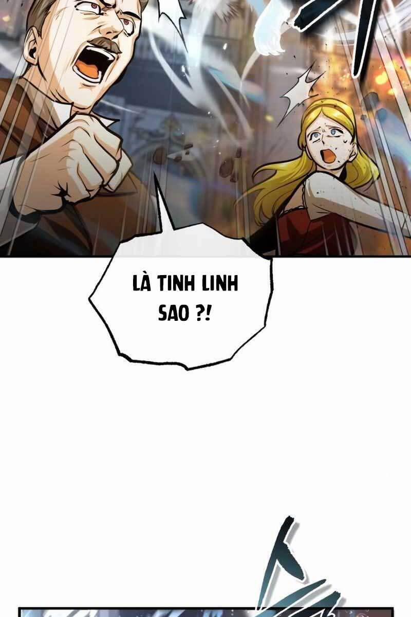 Giáo Sư Gián Điệp 42 trang 51