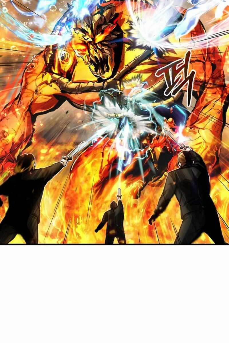 Giáo Sư Gián Điệp 42 trang 54