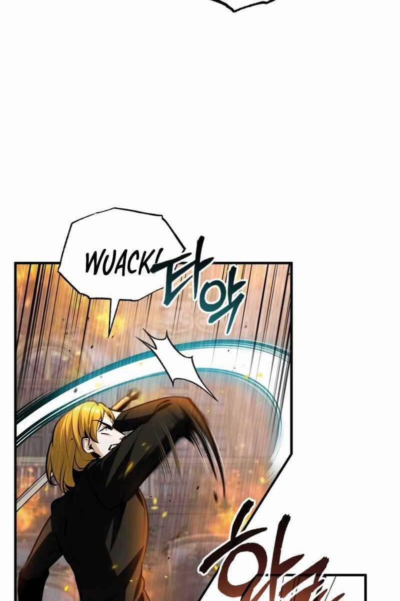 Giáo Sư Gián Điệp 42 trang 56