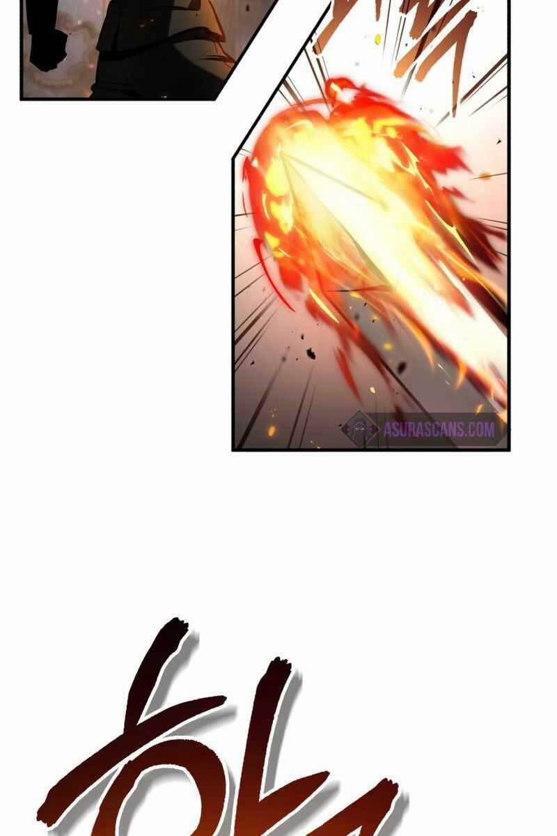 Giáo Sư Gián Điệp 42 trang 57