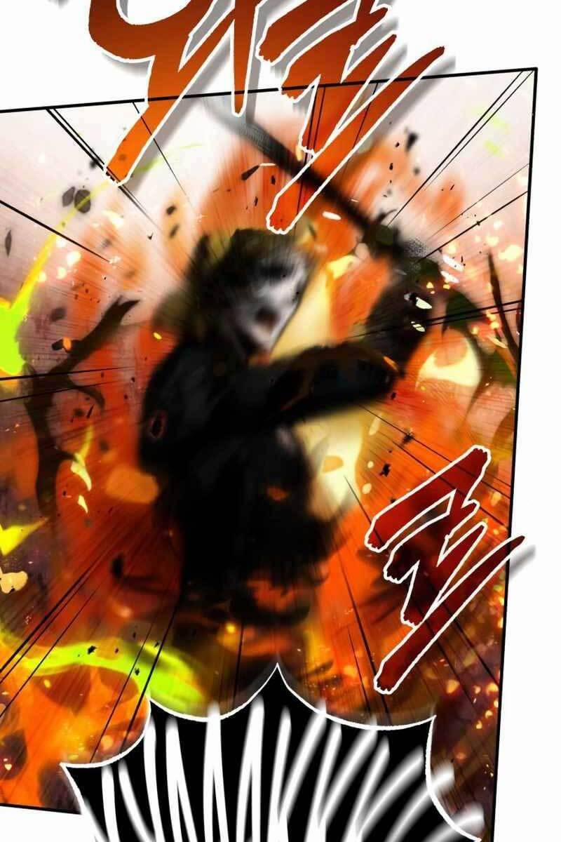 Giáo Sư Gián Điệp 42 trang 58