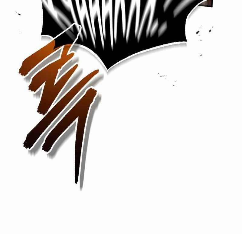 Giáo Sư Gián Điệp 42 trang 59