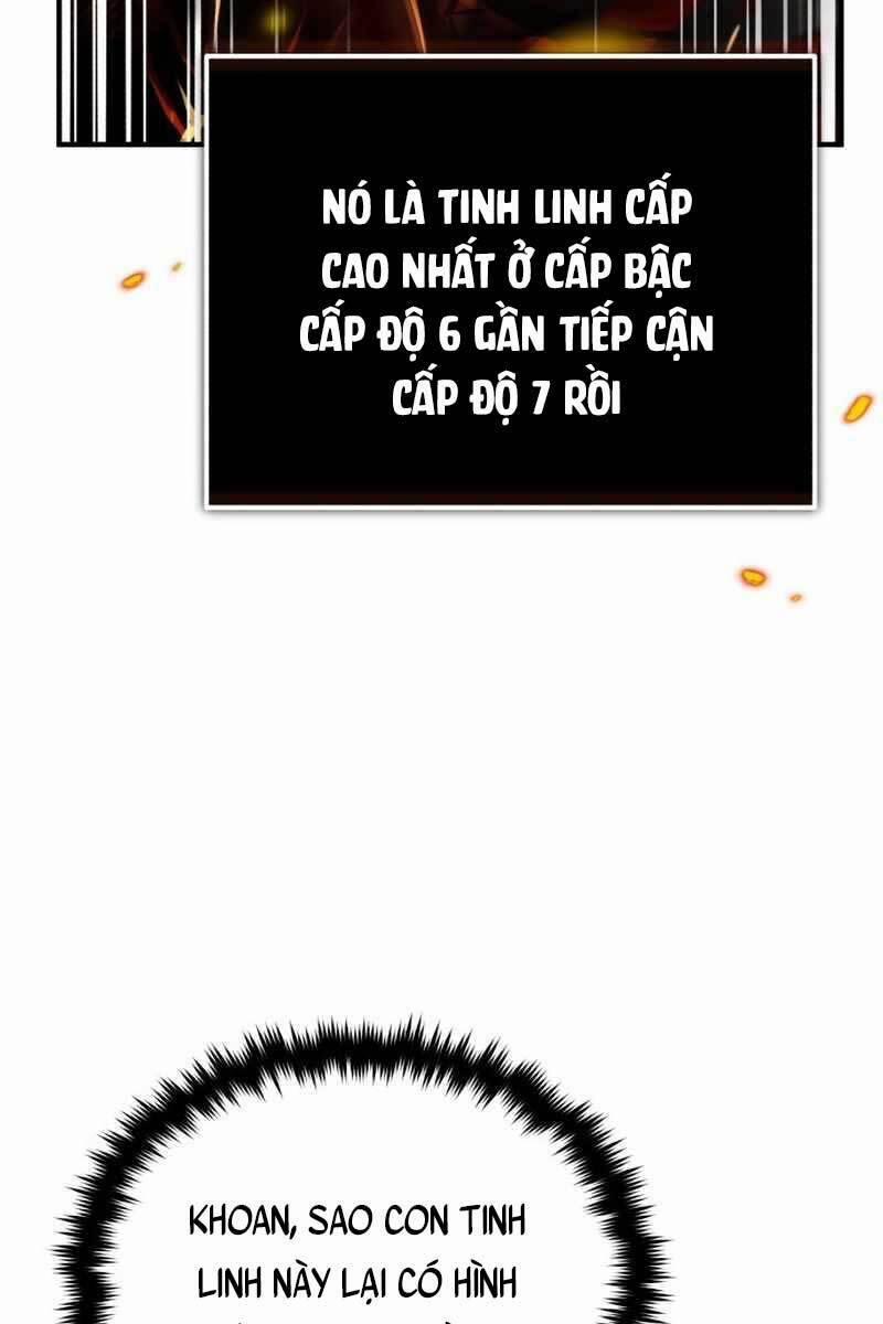 Giáo Sư Gián Điệp 42 trang 64