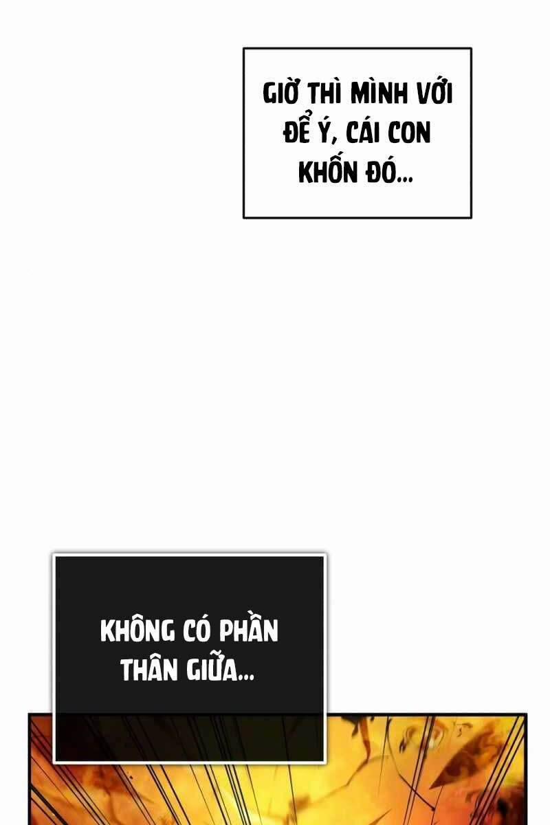 Giáo Sư Gián Điệp 42 trang 67