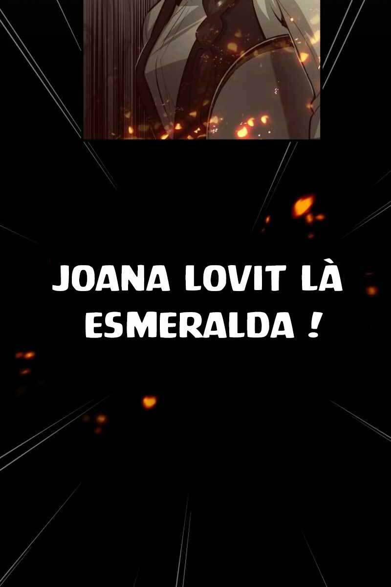 Giáo Sư Gián Điệp 42 trang 73