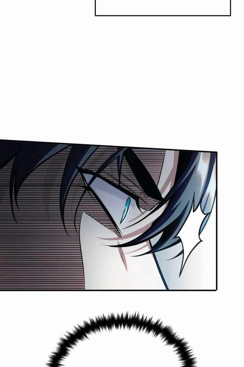 Giáo Sư Gián Điệp 42 trang 75