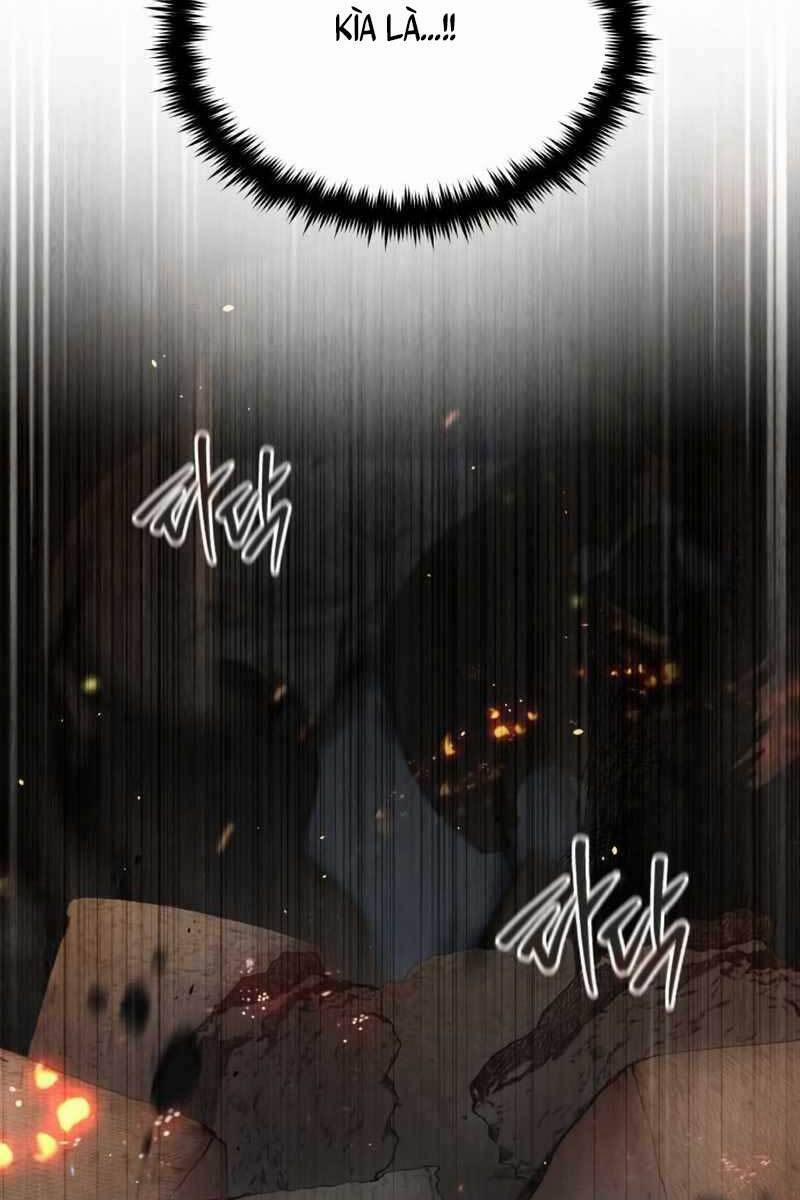 Giáo Sư Gián Điệp 42 trang 76