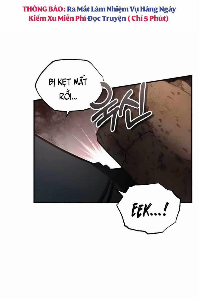 Giáo Sư Gián Điệp 42 trang 78