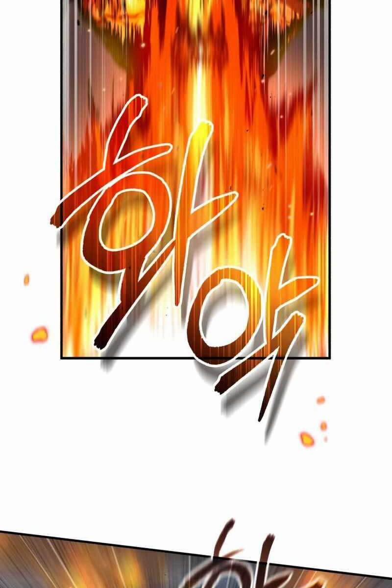 Giáo Sư Gián Điệp 42 trang 81