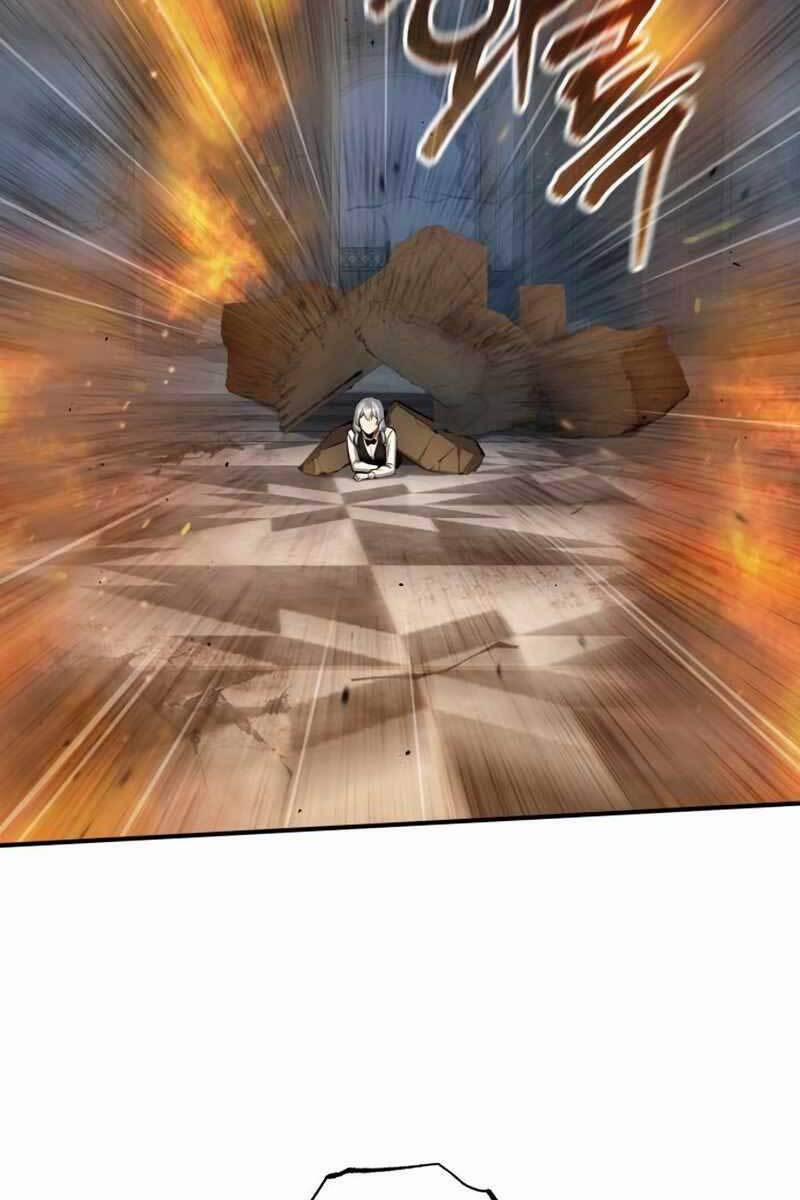 Giáo Sư Gián Điệp 42 trang 82