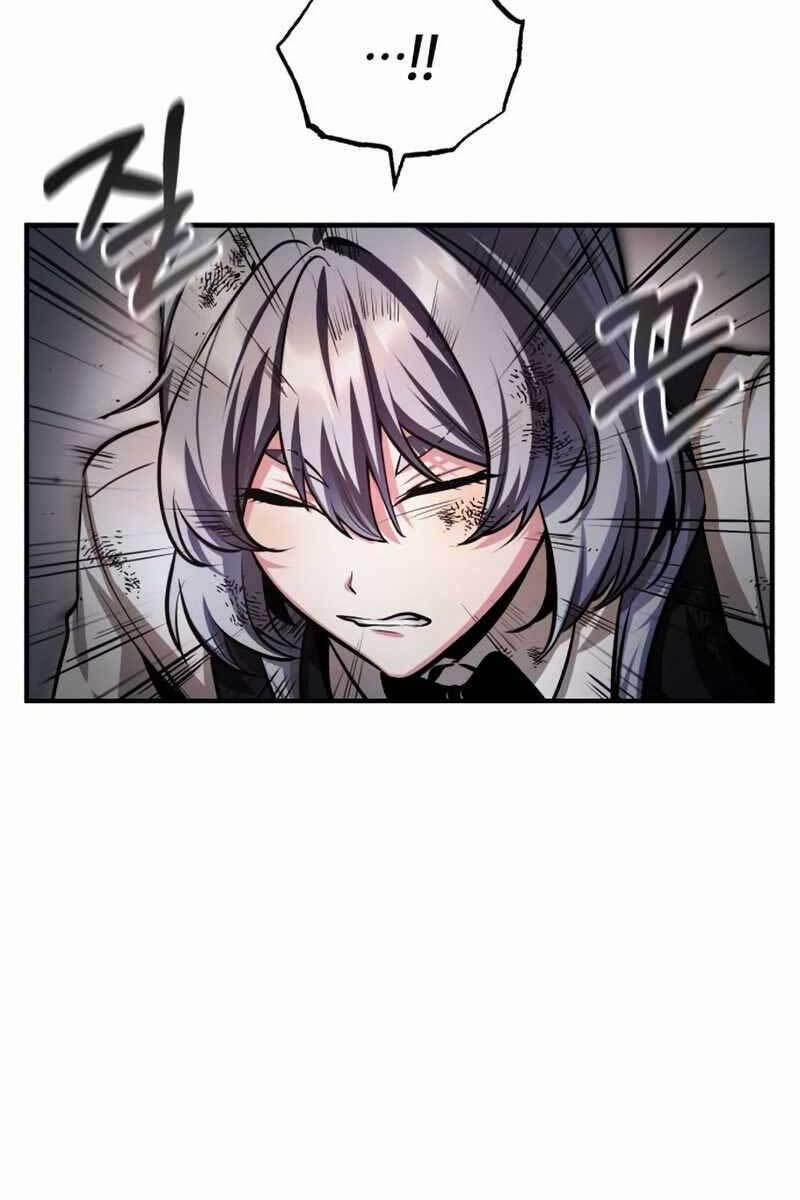 Giáo Sư Gián Điệp 42 trang 83