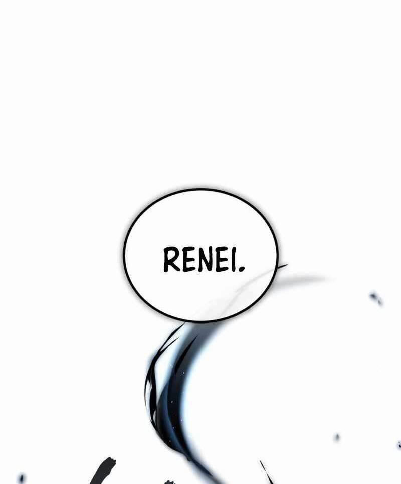 Giáo Sư Gián Điệp 42 trang 84